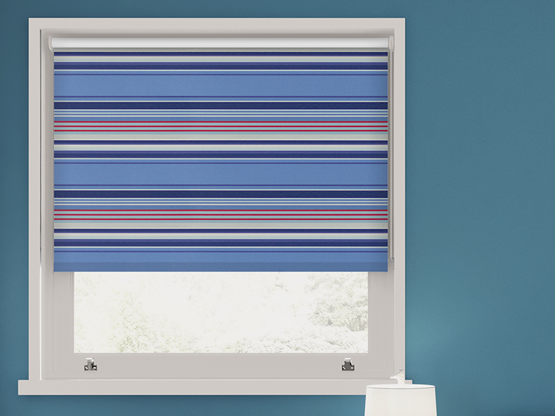 20/12/2018-Blog Best blinds for a nursery